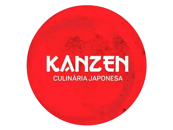 Contabilidade no Tatuapé na Zona leste - Aro São Paulo