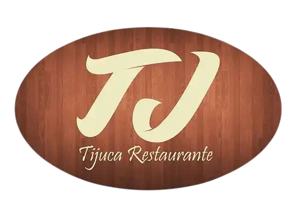 Contabilidade no Tatuapé na Zona leste - Aro São Paulo