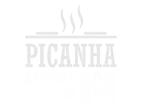 Contabilidade no Tatuapé na Zona leste - Aro São Paulo