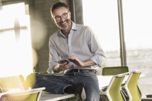 Planejamento Sucessório para Empresas: Garanta em 4 passos