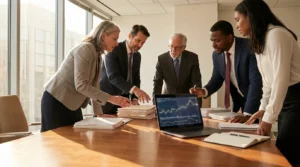 Se você é dono de empresa ou gestor financeiro e contrata advocacia, a reforma tributária na advocacia muda a conta do honorário. A transição do modelo atual (ISS, PIS e COFINS) para IBS e CBS já tem…