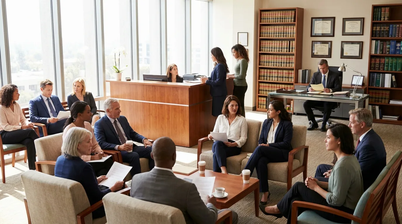 Entenda se a sociedade unipessoal de advocacia é a melhor opção para sua gestão tributária. Descubra os benefícios e evite riscos fiscais!