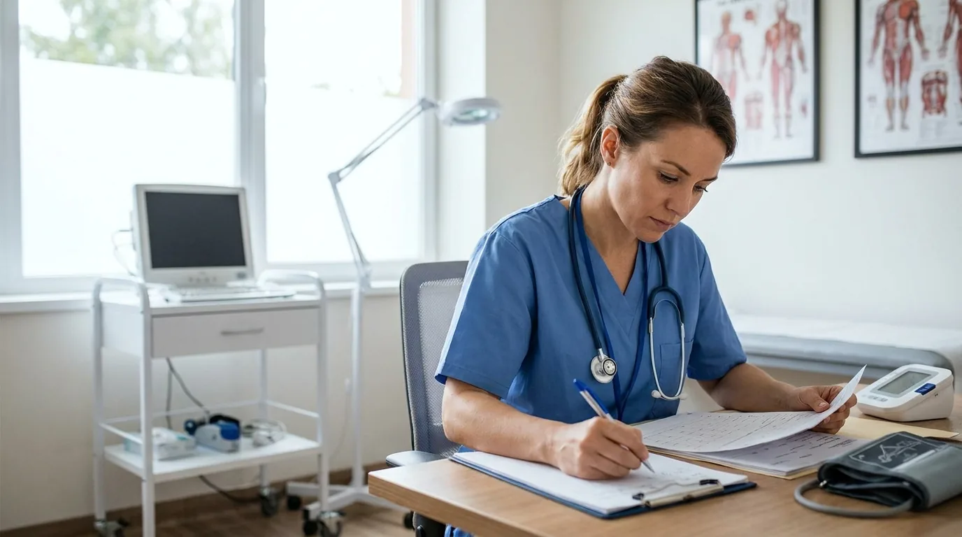 Entenda como a equiparação hospitalar pode ajudar sua clínica a evitar a alta do IBS e CBS, reduzindo impostos e aumentando sua competitividade.