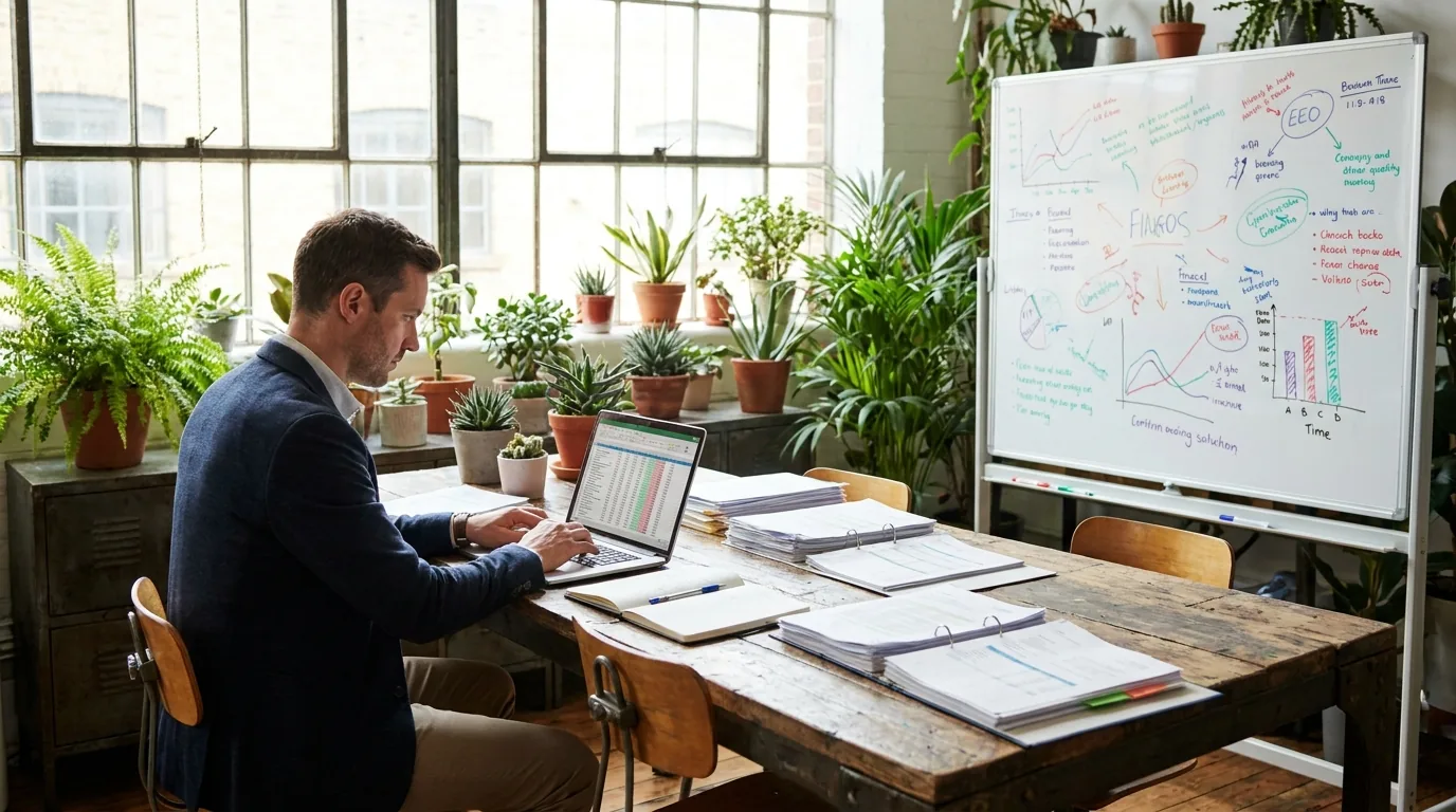 Entenda como fazer a migração MEI para ME sem sustos no DAS. Descubra os impactos e evite problemas com tributos e obrigações.